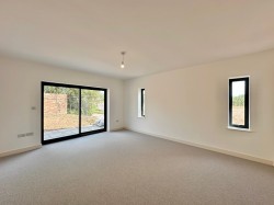 Images for Crowmoor Lane, Tillington, Hereford