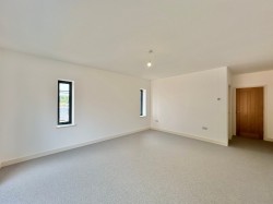 Images for Crowmoor Lane, Tillington, Hereford