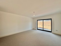 Images for Crowmoor Lane, Tillington, Hereford