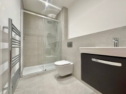 Images for Crowmoor Lane, Tillington, Hereford