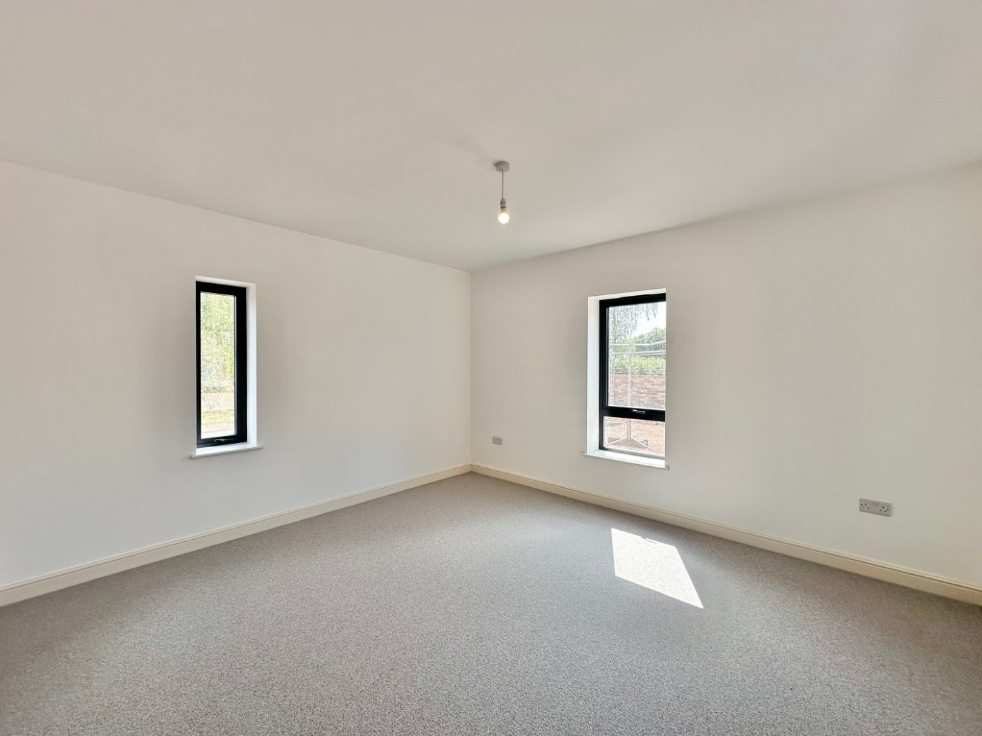Images for Crowmoor Lane, Tillington, Hereford EAID:3282071433 BID:713703