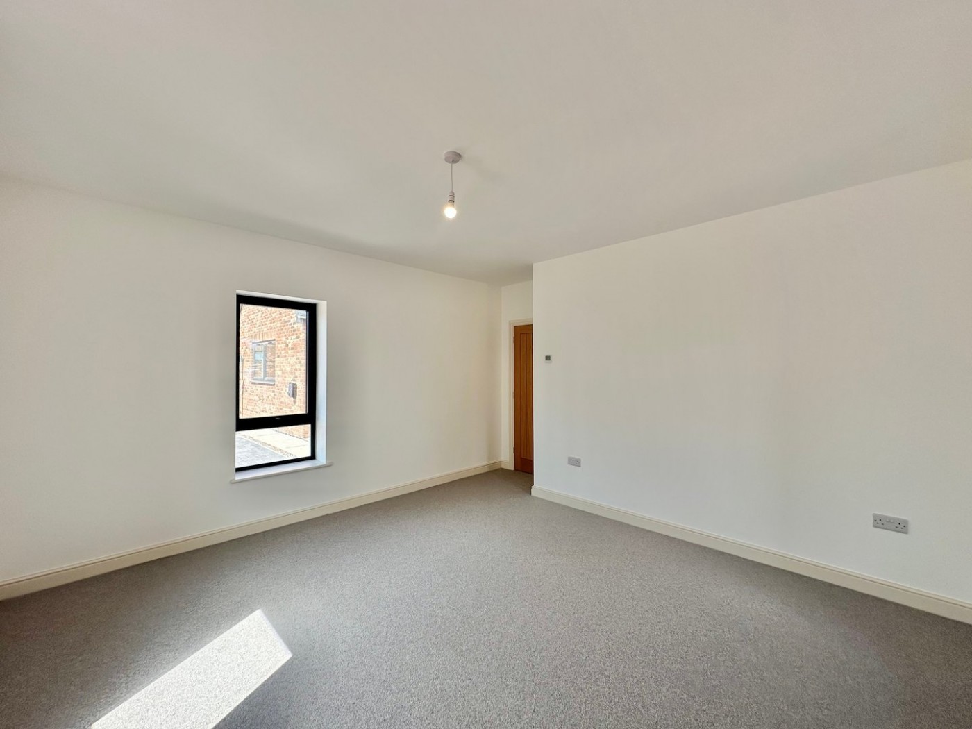 Images for Crowmoor Lane, Tillington, Hereford EAID:3282071433 BID:713703