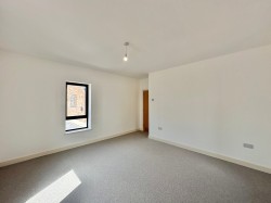 Images for Crowmoor Lane, Tillington, Hereford