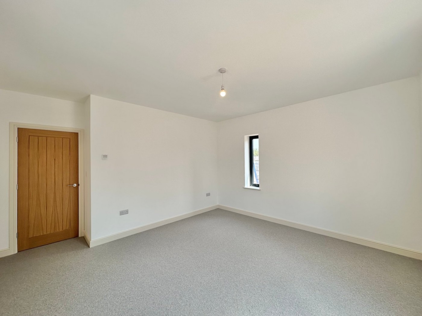Images for Crowmoor Lane, Tillington, Hereford EAID:3282071433 BID:713703