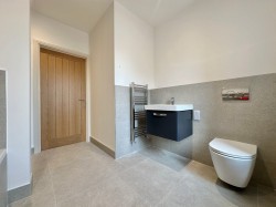 Images for Crowmoor Lane, Tillington, Hereford