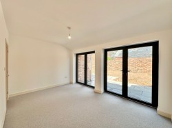 Images for Crowmoor Lane, Tillington, Hereford
