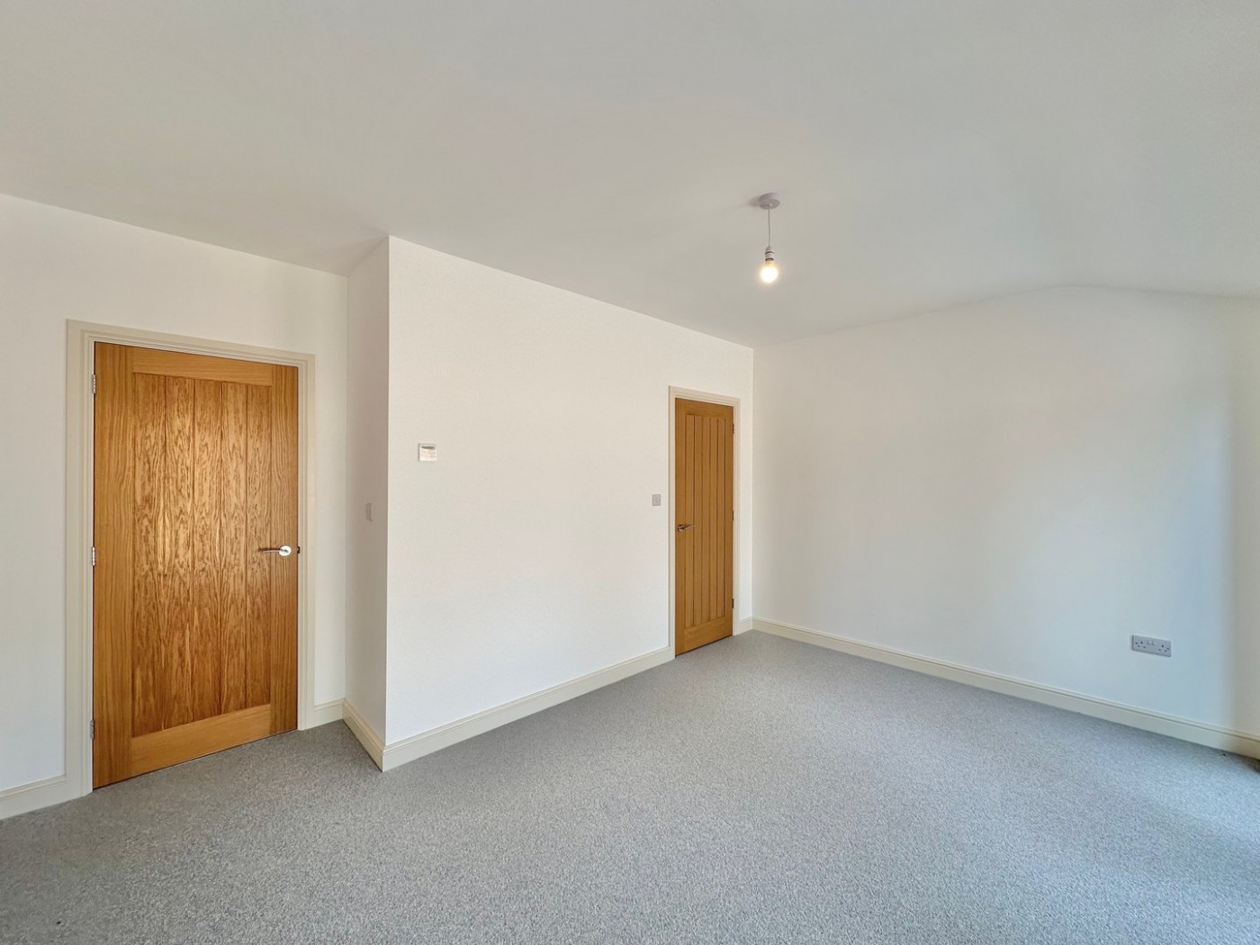 Images for Crowmoor Lane, Tillington, Hereford EAID:3282071433 BID:713703
