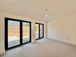 Images for Crowmoor Lane, Tillington, Hereford