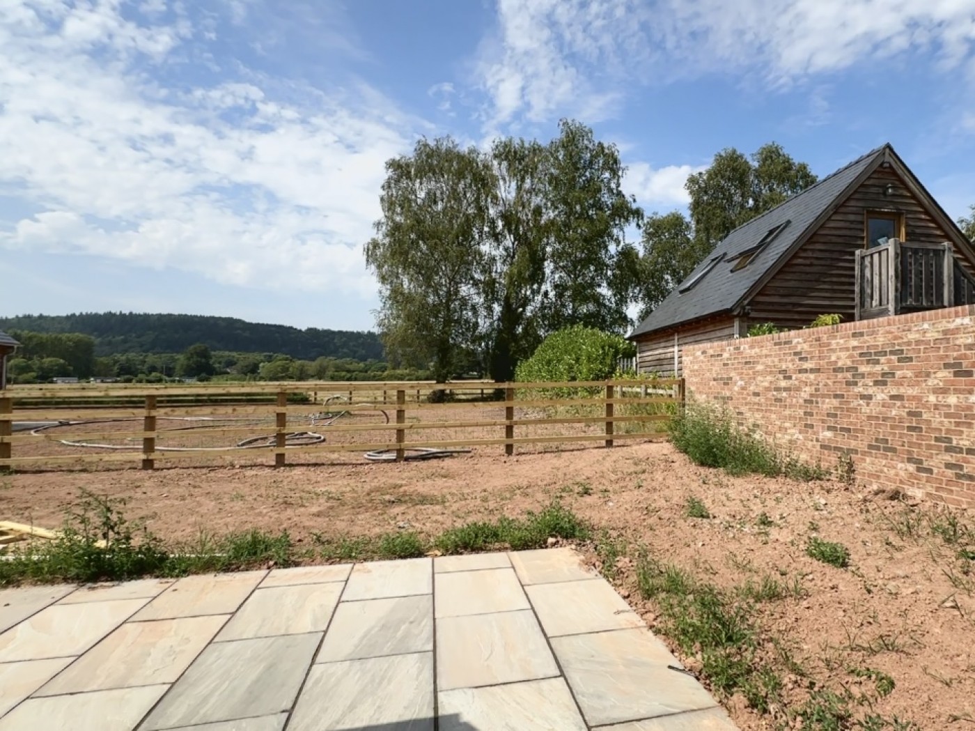 Images for Crowmoor Lane, Tillington, Hereford EAID:3282071433 BID:713703