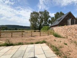 Images for Crowmoor Lane, Tillington, Hereford