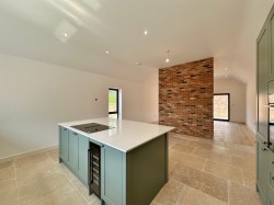 Images for Crowmoor Lane, Tillington, Hereford