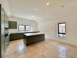 Images for Crowmoor Lane, Tillington, Hereford