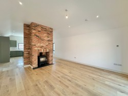 Images for Crowmoor Lane, Tillington, Hereford