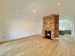 Images for Crowmoor Lane, Tillington, Hereford