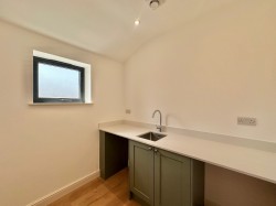 Images for Crowmoor Lane, Tillington, Hereford