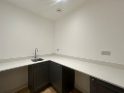 Images for Crowmoor Lane, Tillington, Hereford