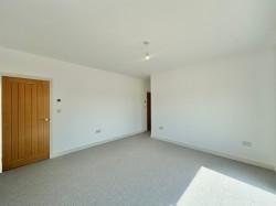 Images for Crowmoor Lane, Tillington, Hereford