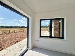 Images for Crowmoor Lane, Tillington, Hereford