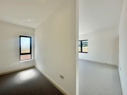 Images for Crowmoor Lane, Tillington, Hereford