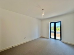 Images for Crowmoor Lane, Tillington, Hereford