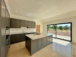 Images for Crowmoor Lane, Tillington, Hereford
