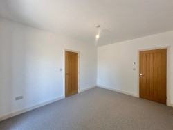 Images for Crowmoor Lane, Tillington, Hereford