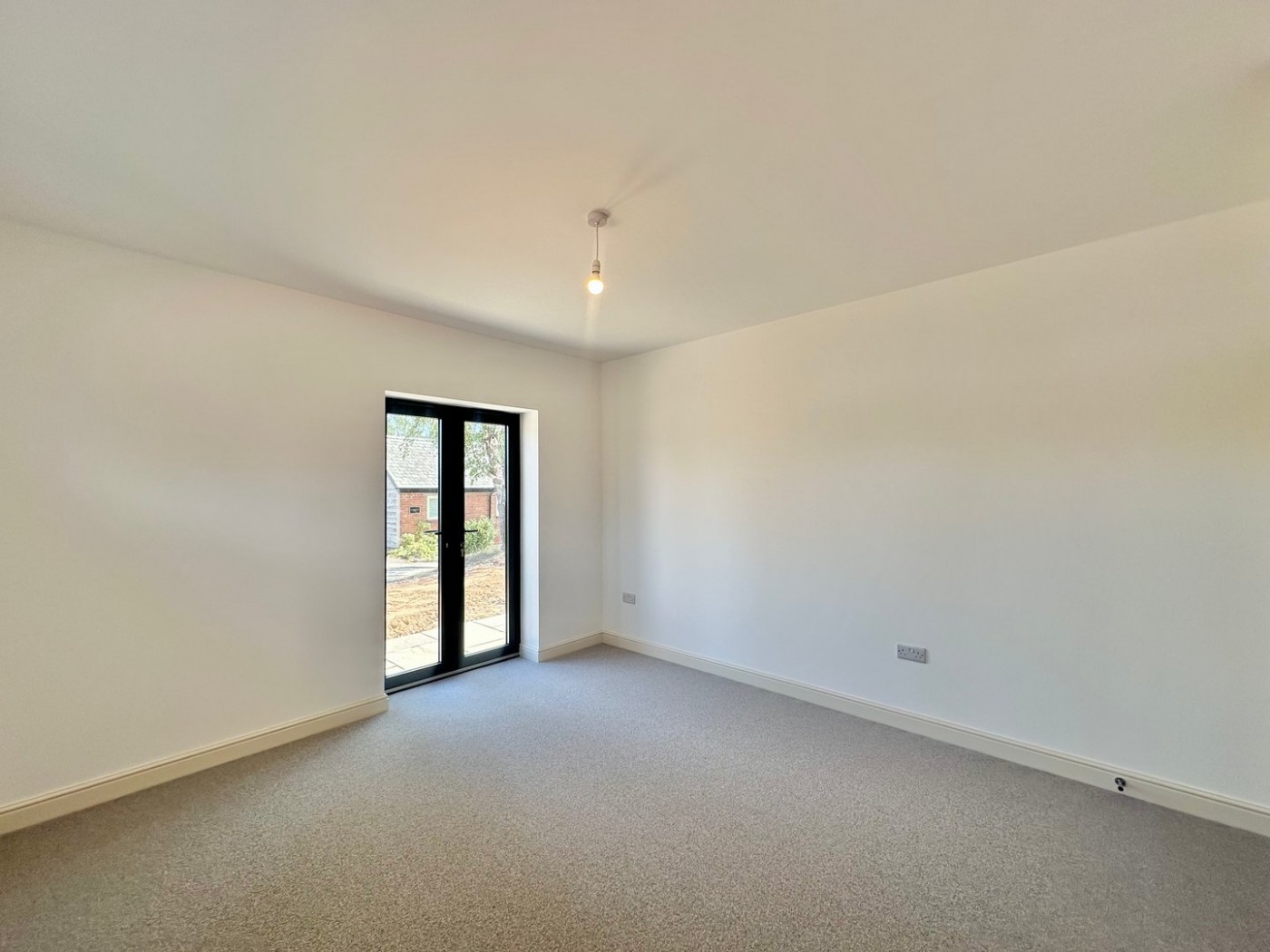 Images for Crowmoor Lane, Tillington, Hereford EAID:3282071433 BID:713703