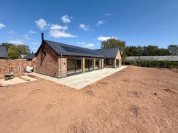 Images for Crowmoor Lane, Tillington, Hereford