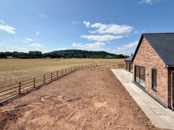 Images for Crowmoor Lane, Tillington, Hereford