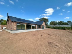 Images for Crowmoor Lane, Tillington, Hereford