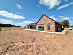 Images for Crowmoor Lane, Tillington, Hereford