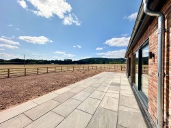 Images for Crowmoor Lane, Tillington, Hereford
