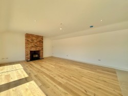 Images for Crowmoor Lane, Tillington, Hereford