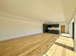Images for Crowmoor Lane, Tillington, Hereford