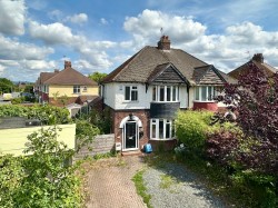 Images for Ross Road, Hereford