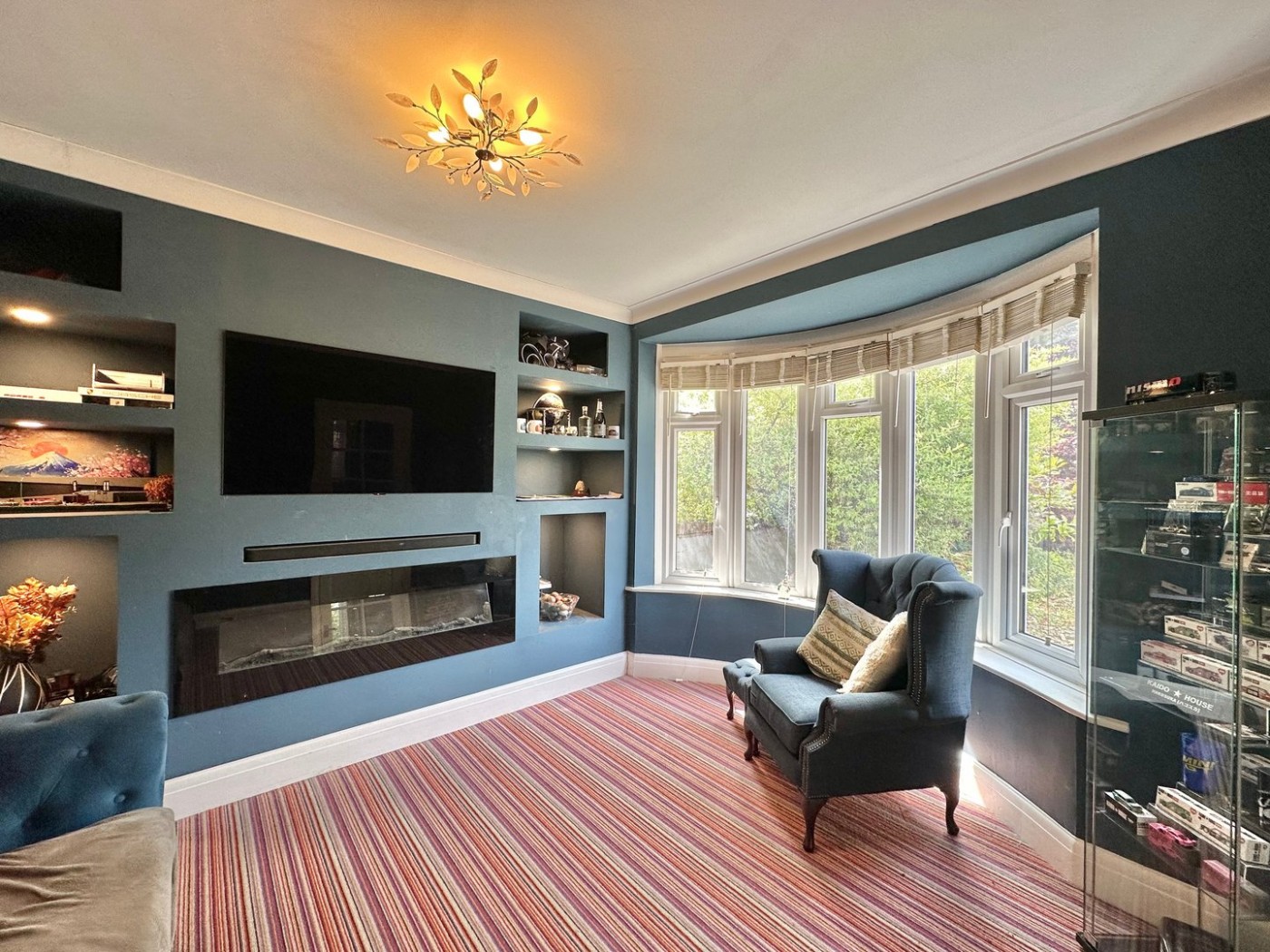 Images for Ross Road, Hereford EAID:3282071433 BID:713703