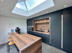 Images for Ross Road, Hereford