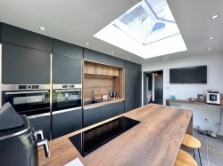 Images for Ross Road, Hereford