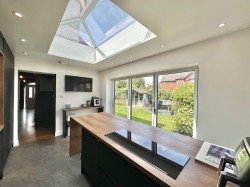Images for Ross Road, Hereford