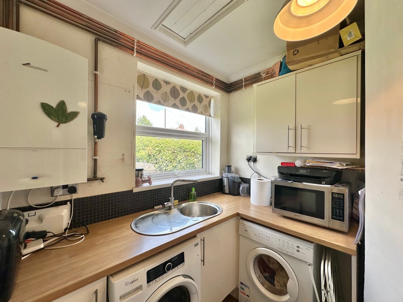 Images for Ross Road, Hereford EAID:3282071433 BID:713703