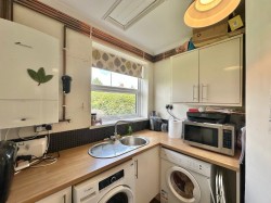 Images for Ross Road, Hereford