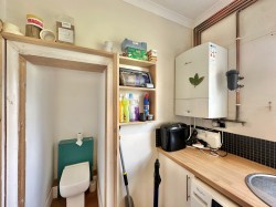 Images for Ross Road, Hereford