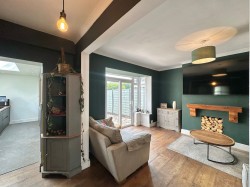 Images for Ross Road, Hereford