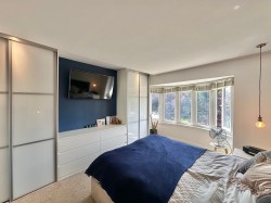 Images for Ross Road, Hereford