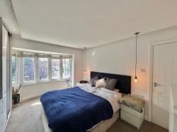 Images for Ross Road, Hereford