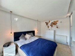 Images for Ross Road, Hereford