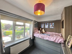 Images for Ross Road, Hereford