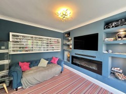 Images for Ross Road, Hereford
