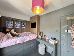 Images for Ross Road, Hereford