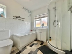 Images for Ross Road, Hereford